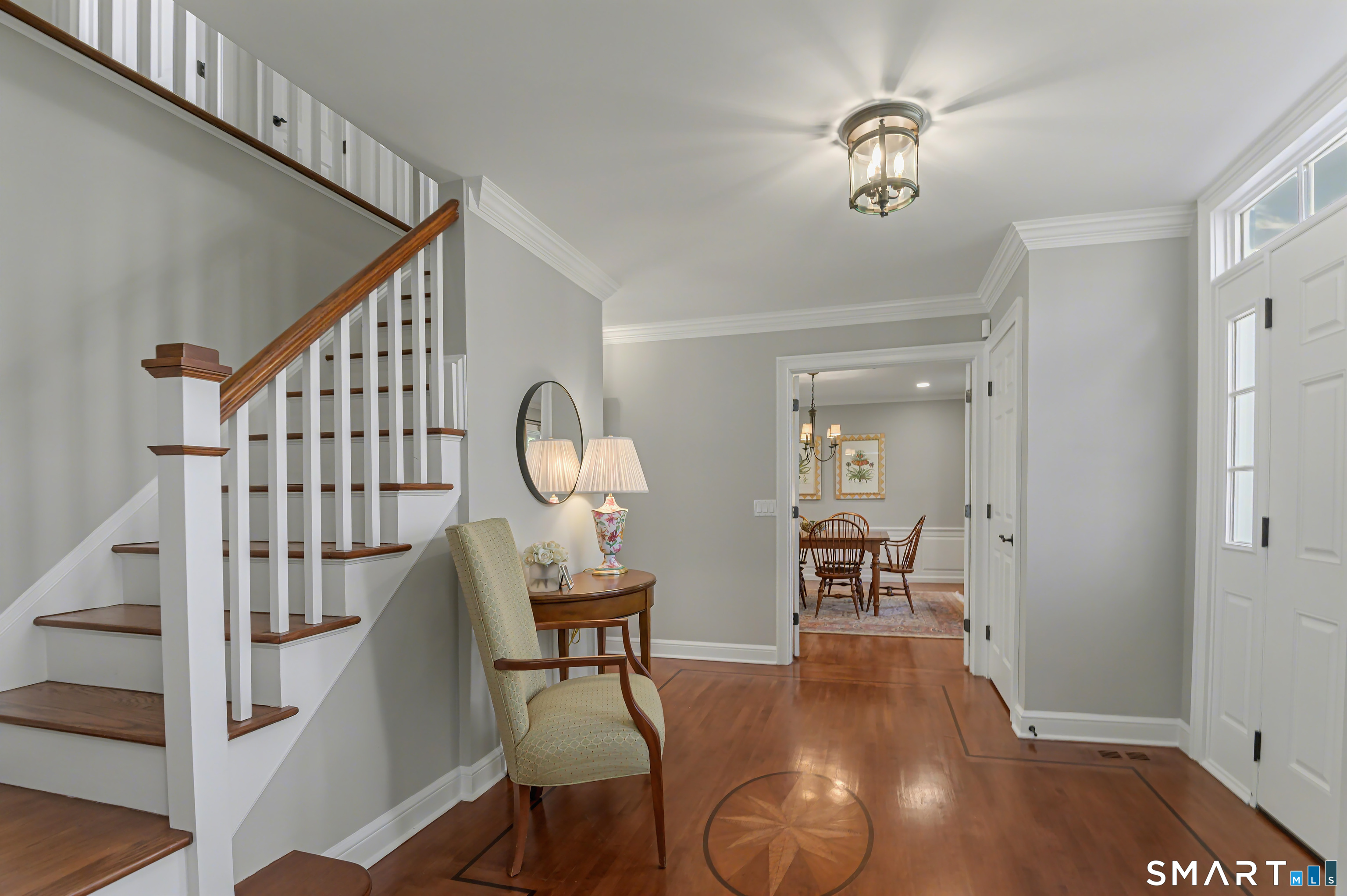 15 Schoolhouse Place Ridgefield, CT 06877 - Photo 4 of 40