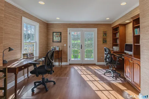 $1,450,000 | 15 Schoolhouse Place, Ridgefield, CT 06877