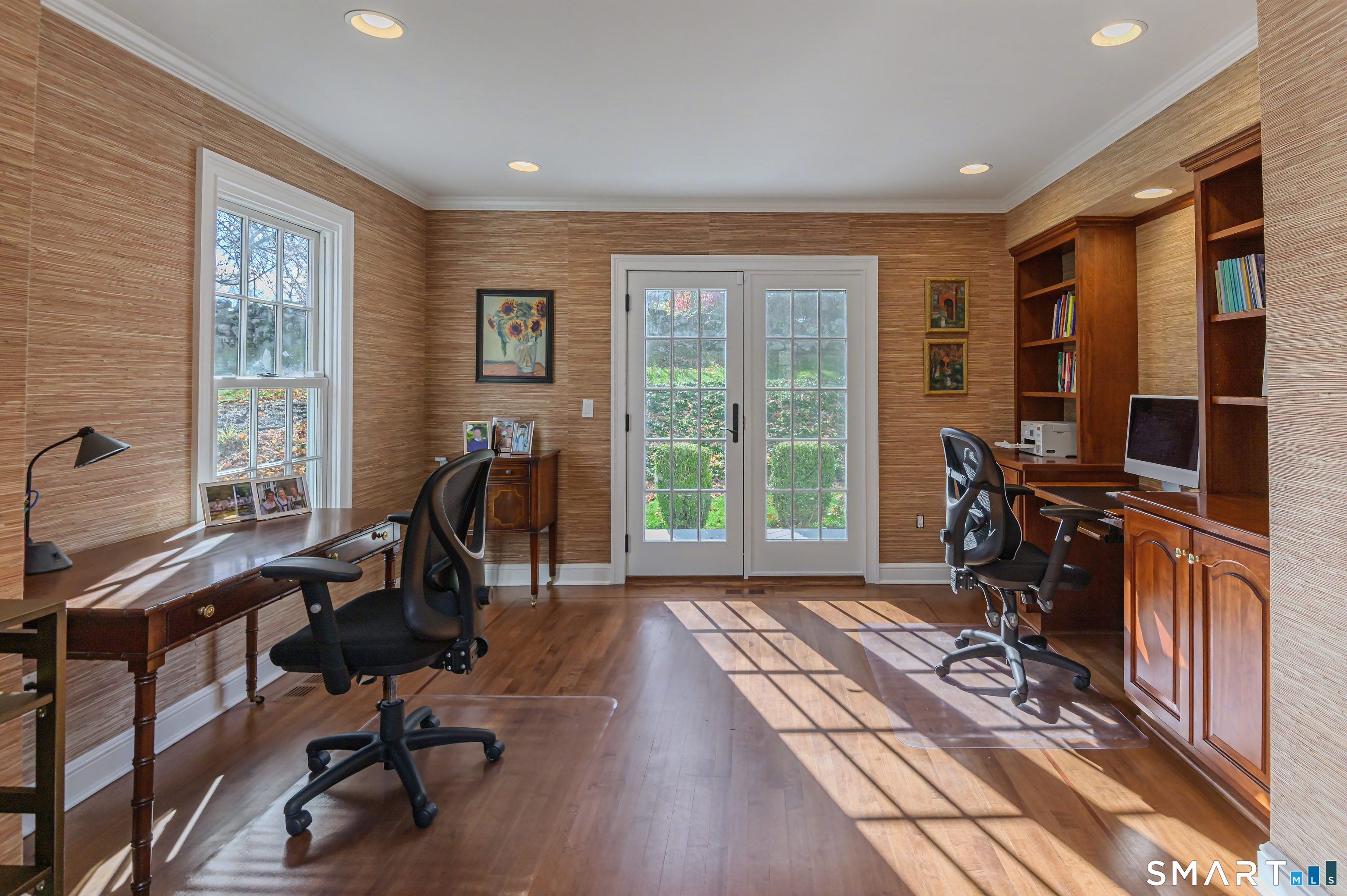 15 Schoolhouse Place Ridgefield, CT 06877 - Photo 9 of 40