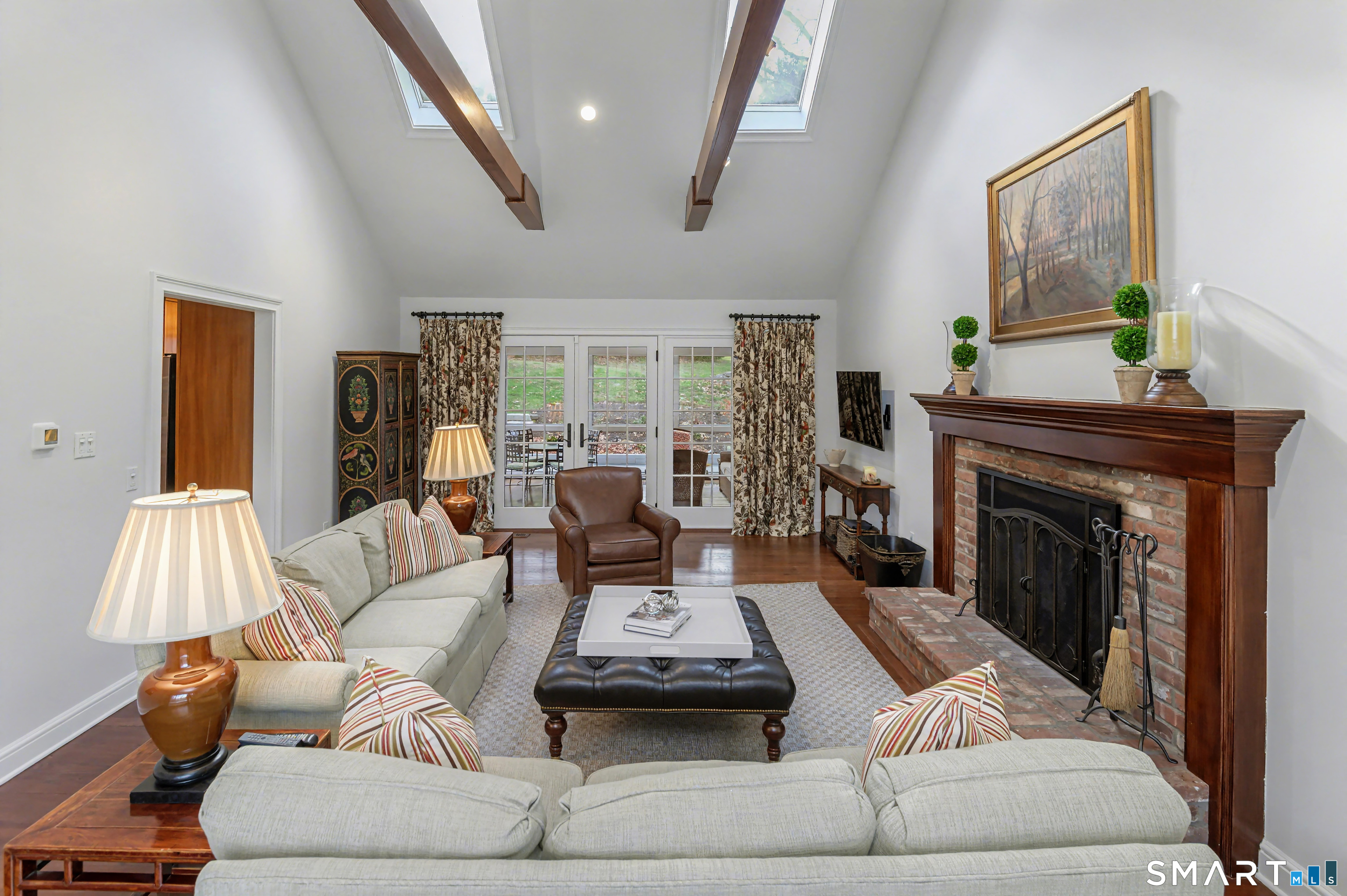 15 Schoolhouse Place Ridgefield, CT 06877 - Photo 10 of 40