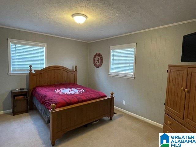 2722 Ridgeway Road Pell City, AL 35128 - Photo 7 of 16