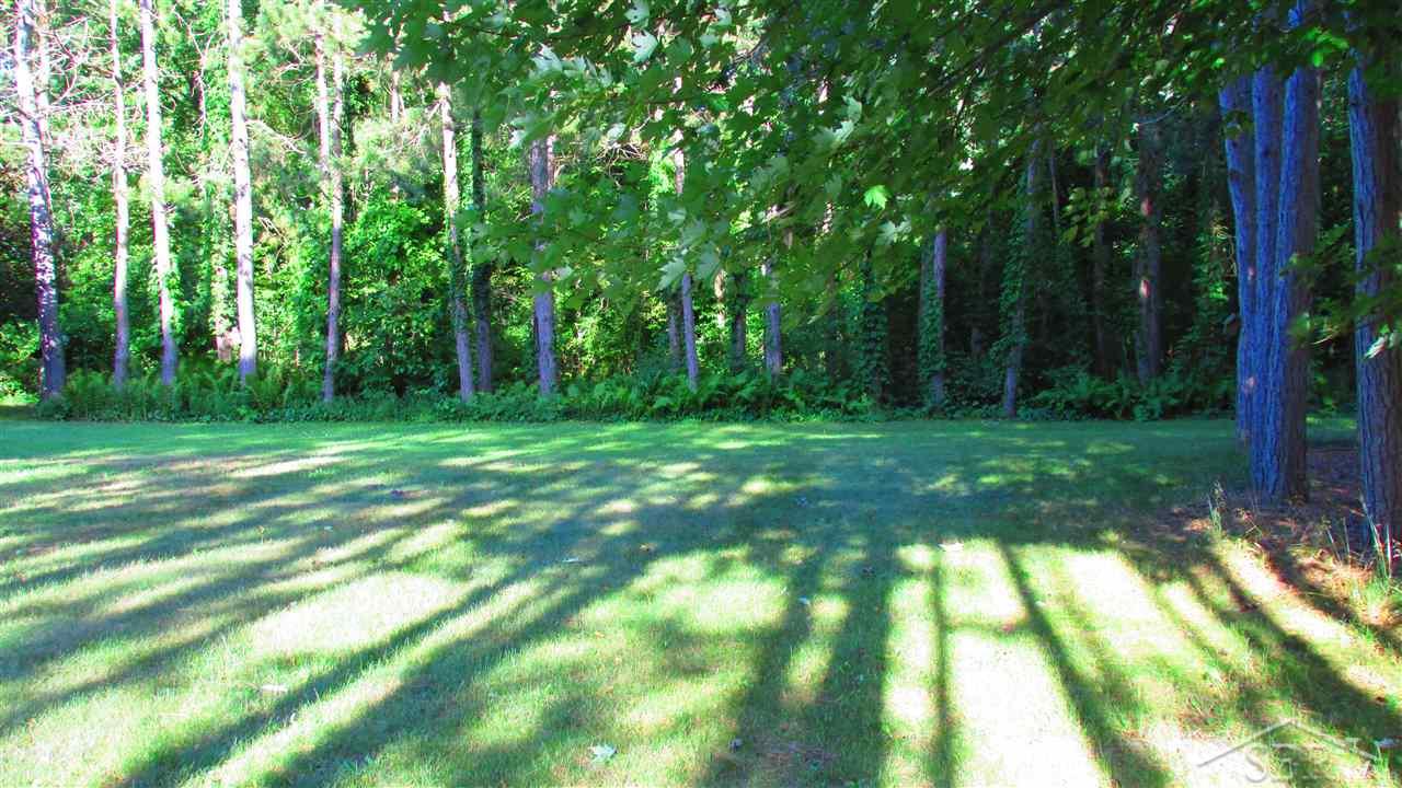 7125 South Graham Road St. Charles, MI 48655 - Photo 39 of 43 31297526-38.JPG
