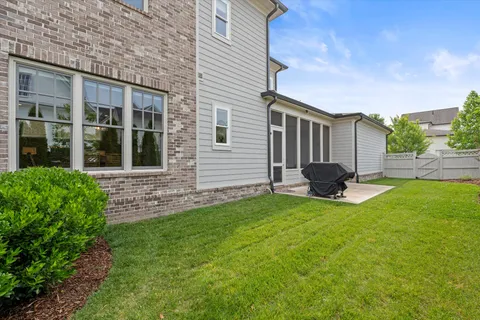 $1,350,000 | 900 Horizon Drive, Franklin, TN 37064