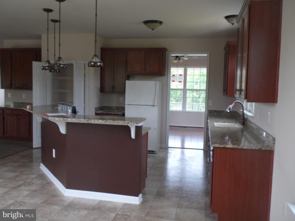 2015 Baythorne Road Prince Frederick, MD 20678 - Photo 3 of 15 Kitchen