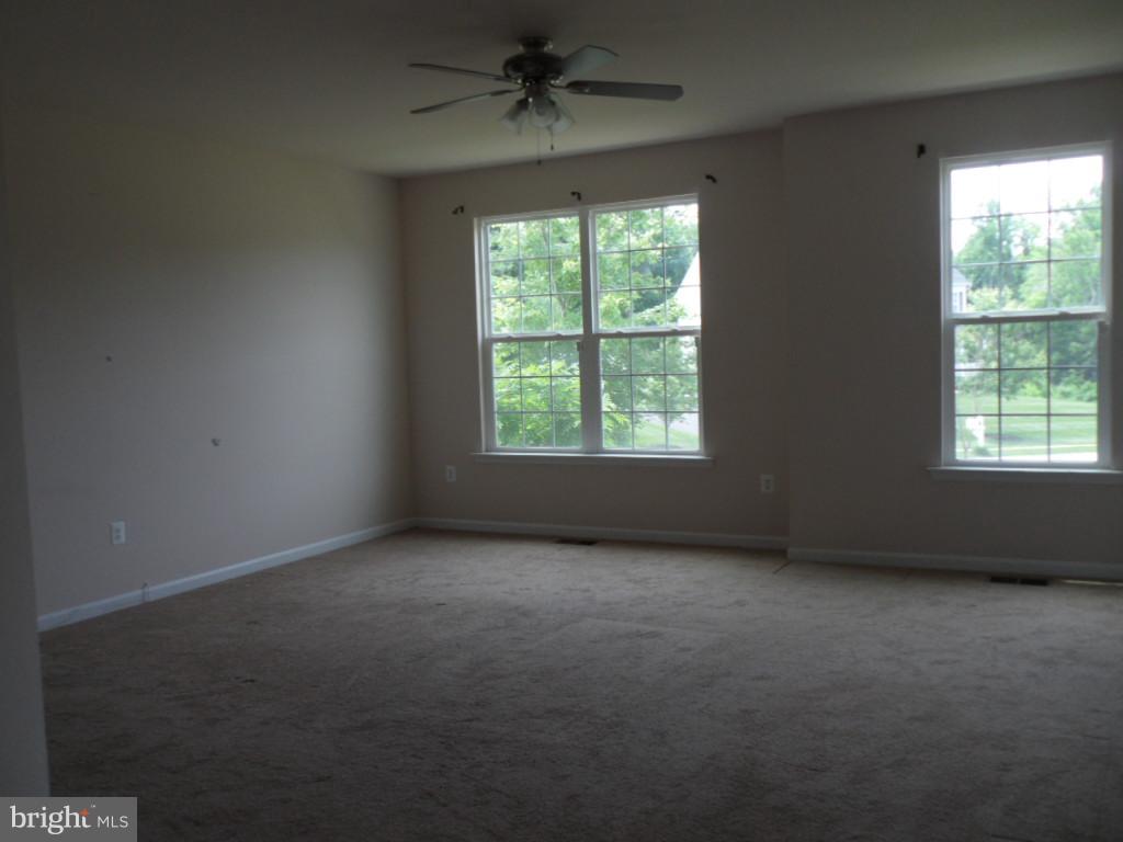 2015 Baythorne Road Prince Frederick, MD 20678 - Photo 7 of 15 Interior (General)
