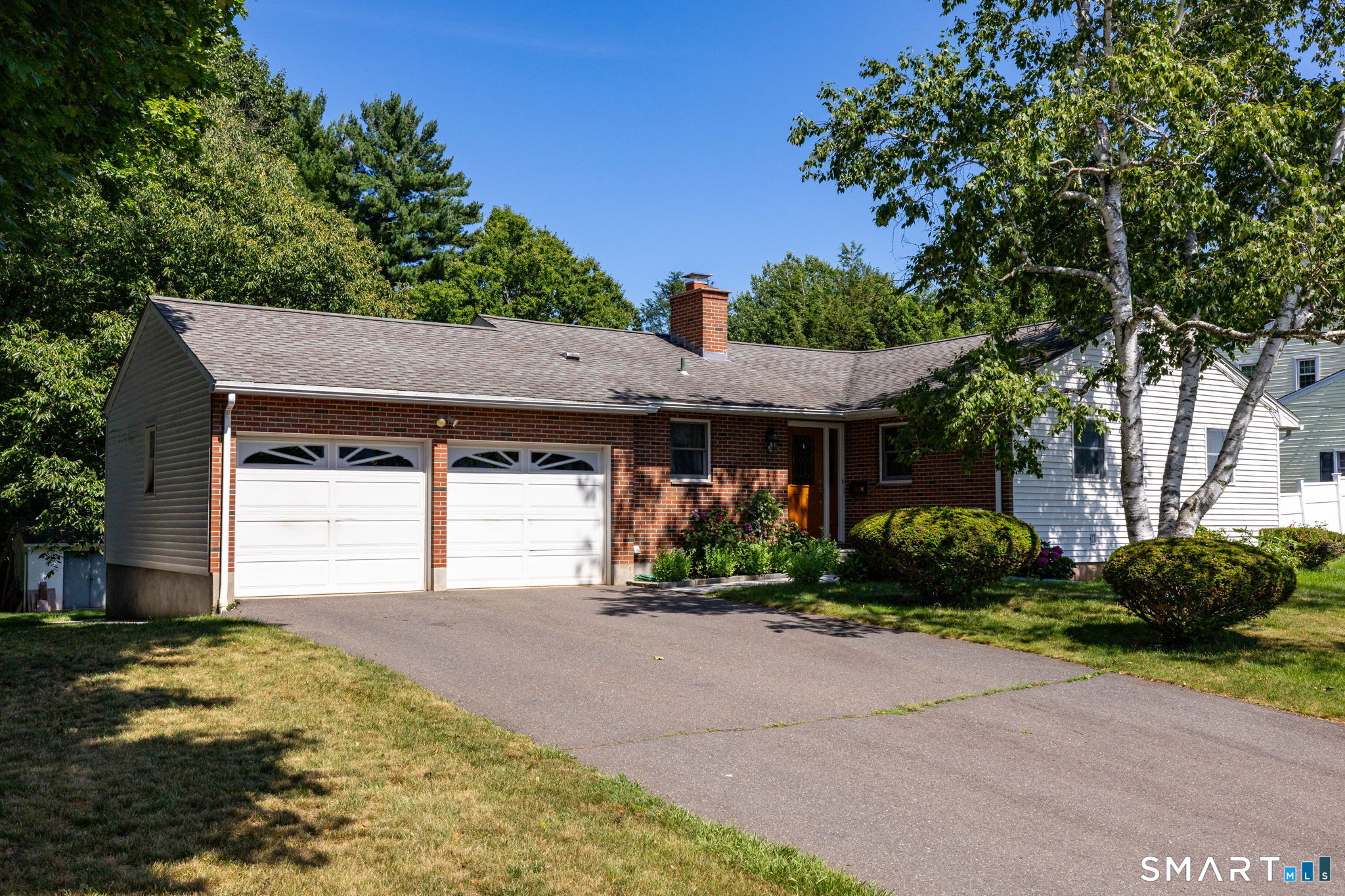 20 Terrace Road Wethersfield, CT 06109 - Photo 1 of 39 Gallery Image 1