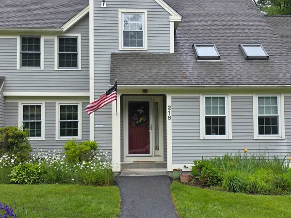 $410,000 | 218 Pheasant Run Road, Hudson, NH 03051