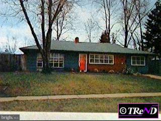Metten Newark, DE 19713 - Photo 1 of 1 Gallery Image 1