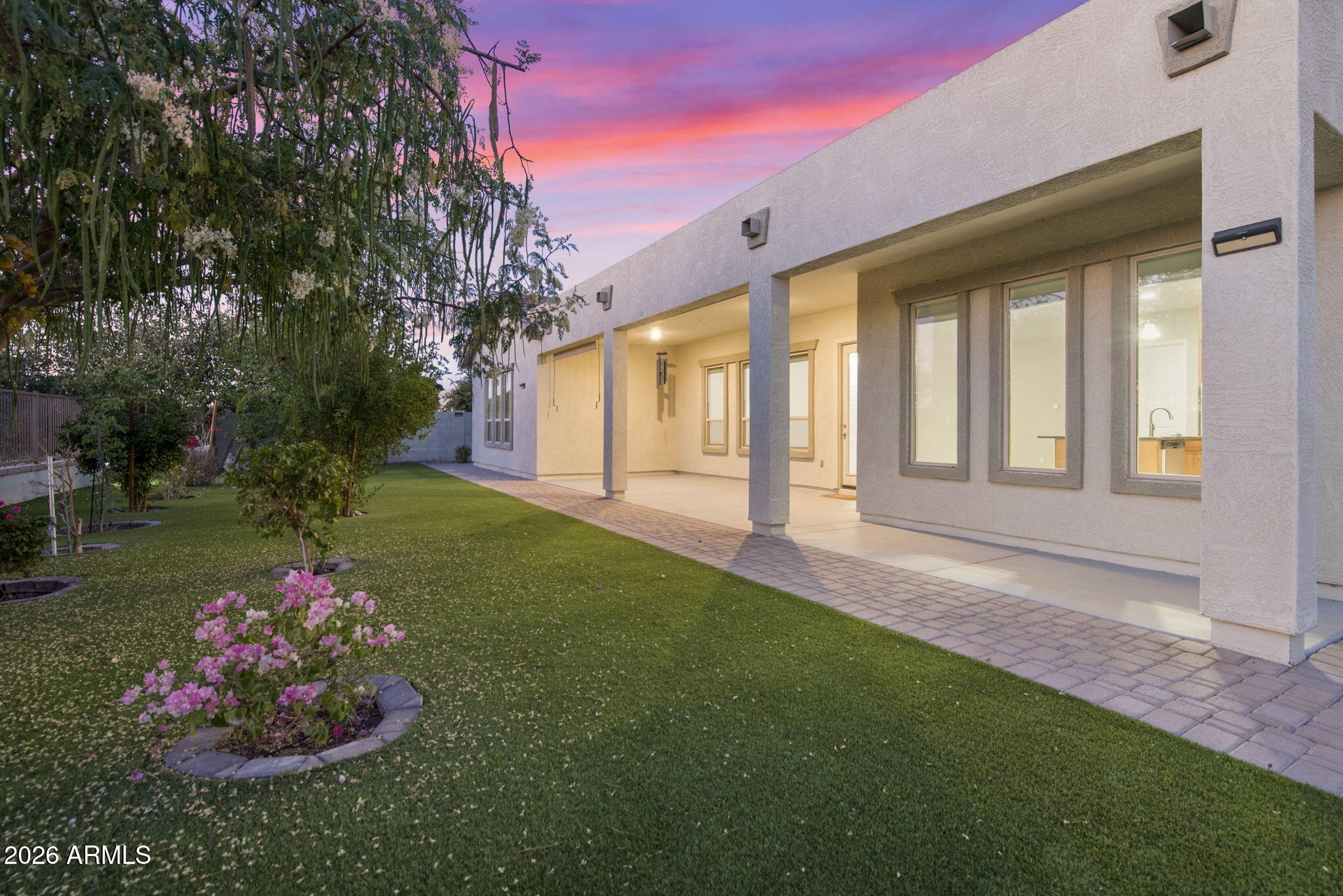 1512 West Ardmore Road Phoenix, AZ 85041 - Photo 60 of 75
