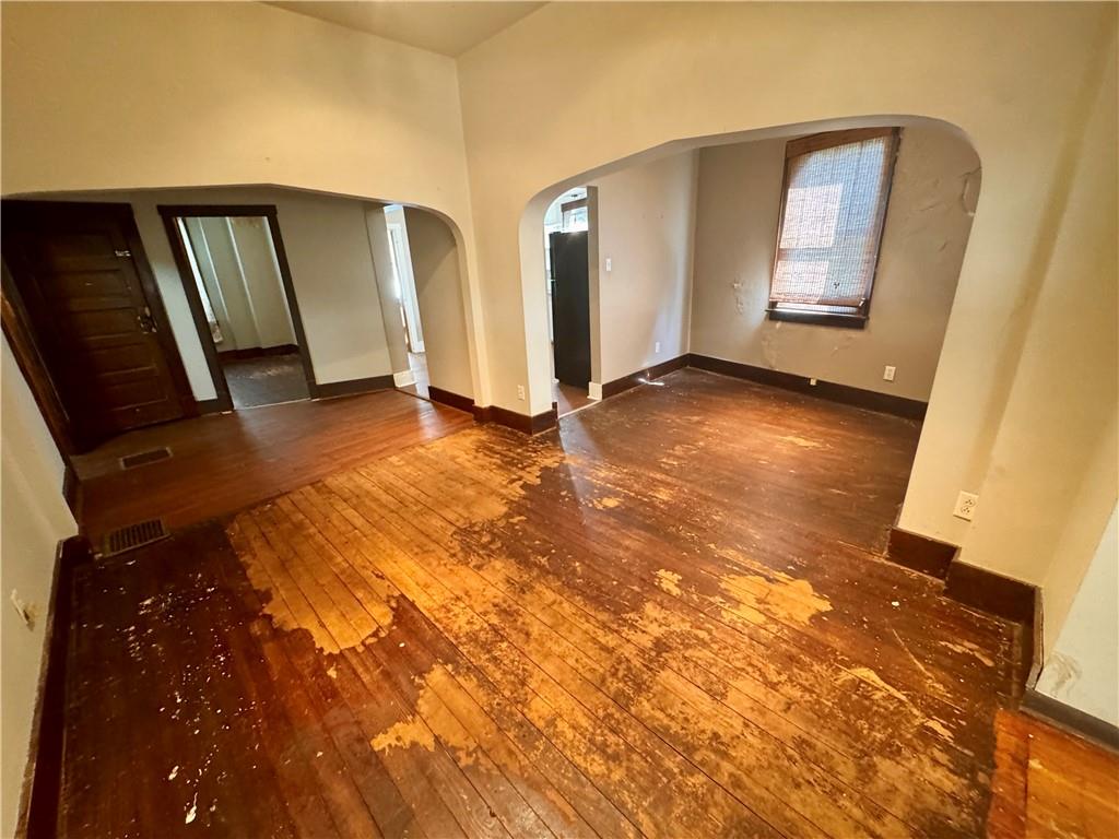 4797 Highway 66 Apollo, PA 15613 - Photo 11 of 23 Gallery Image 11