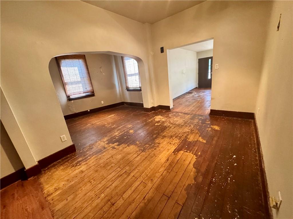 4797 Highway 66 Apollo, PA 15613 - Photo 13 of 23 Gallery Image 13