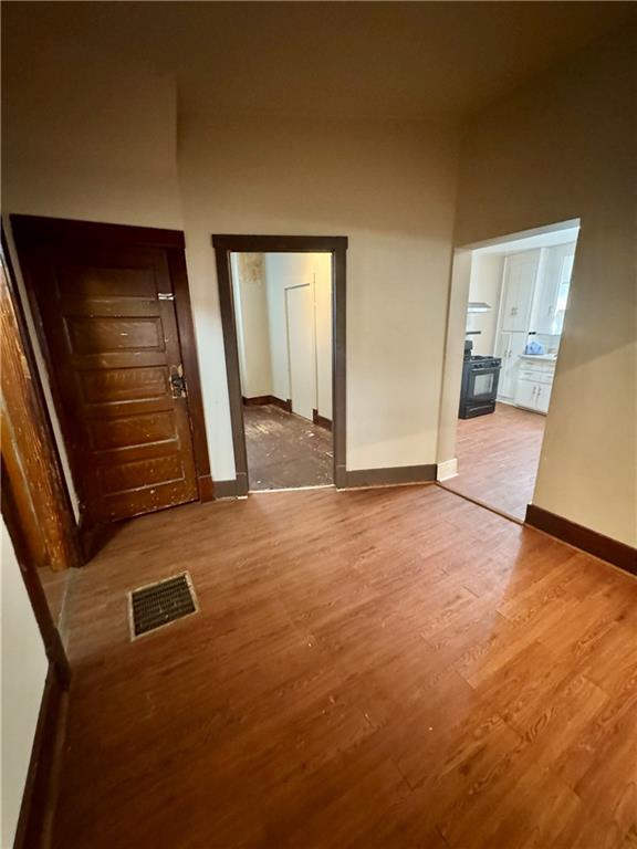 4797 Highway 66 Apollo, PA 15613 - Photo 14 of 23 Gallery Image 14