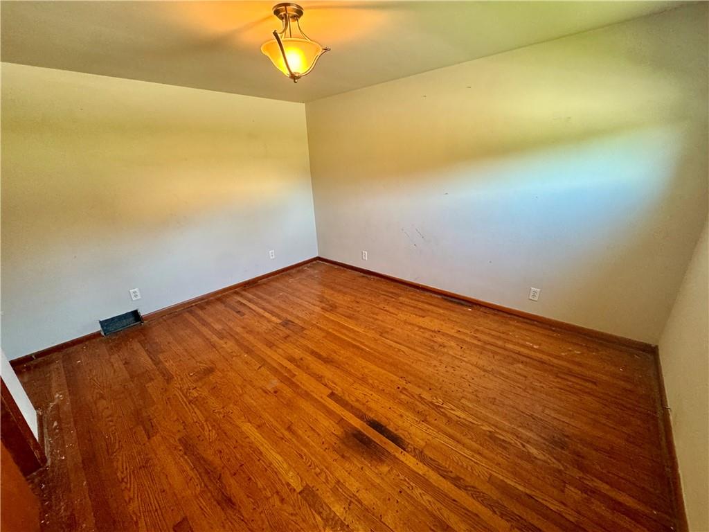 4797 Highway 66 Apollo, PA 15613 - Photo 15 of 23 Gallery Image 15