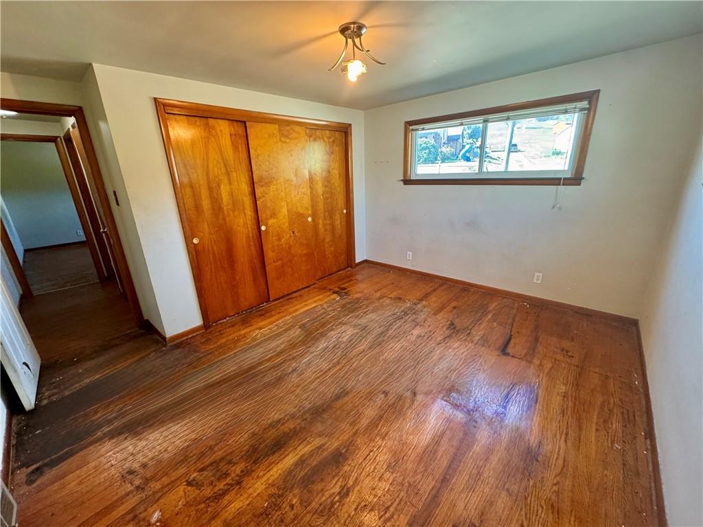 4797 Highway 66 Apollo, PA 15613 - Photo 16 of 23 Gallery Image 16