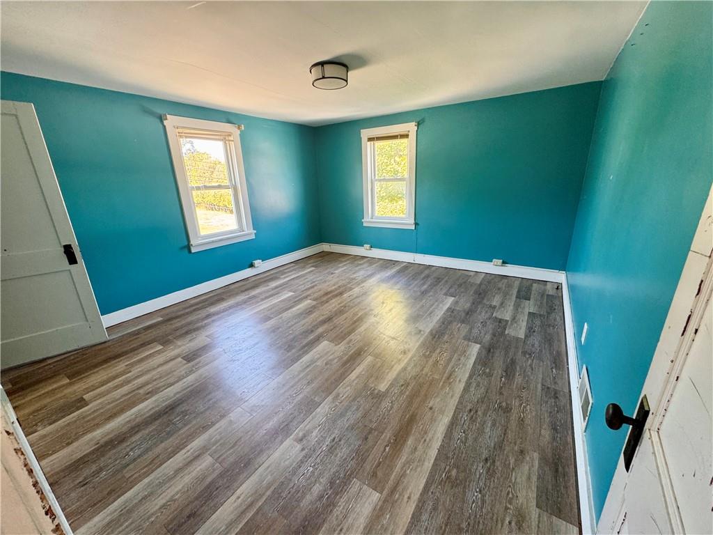 4797 Highway 66 Apollo, PA 15613 - Photo 19 of 23 Gallery Image 19