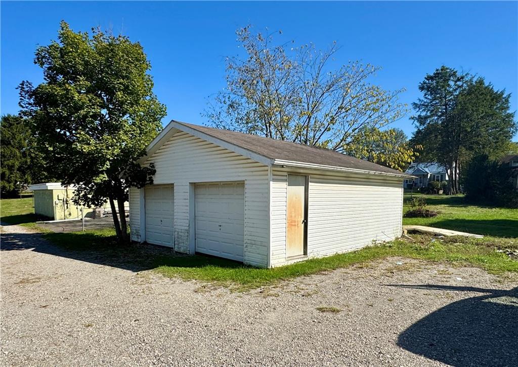 4797 Highway 66 Apollo, PA 15613 - Photo 23 of 23 Gallery Image 23