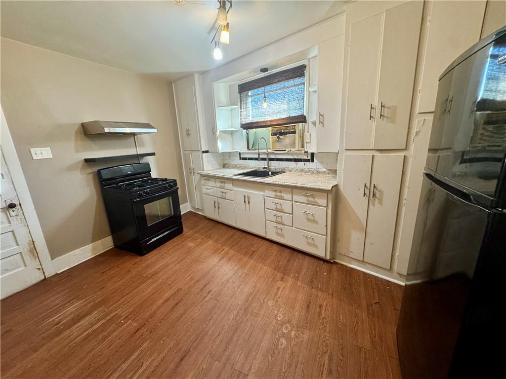4797 Highway 66 Apollo, PA 15613 - Photo 3 of 23 Gallery Image 3