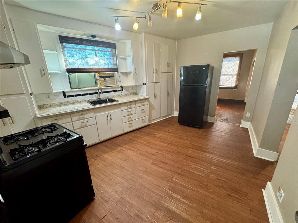4797 Highway 66 Apollo, PA 15613 - Photo 4 of 23 Gallery Image 4