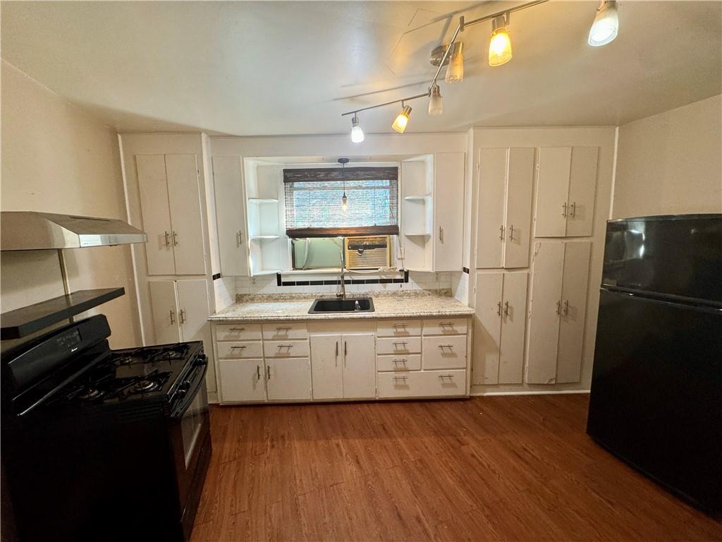4797 Highway 66 Apollo, PA 15613 - Photo 5 of 23 Gallery Image 5