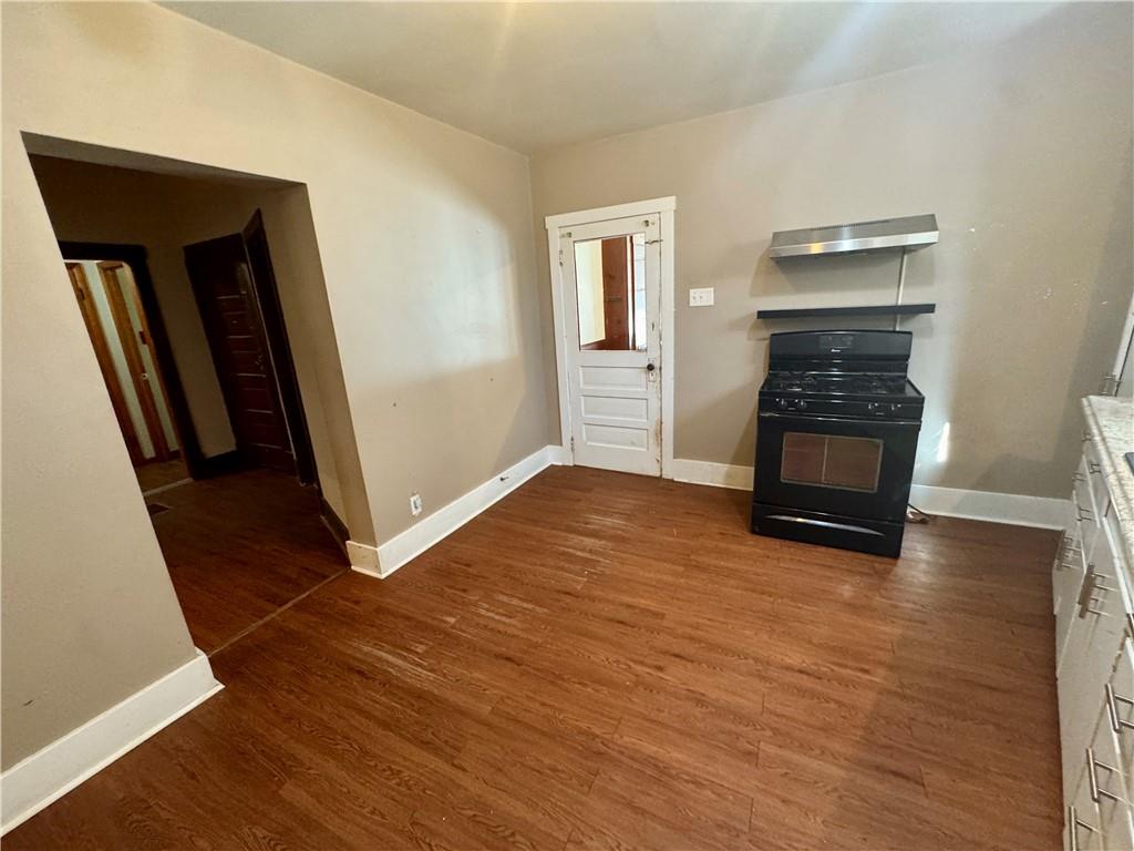 4797 Highway 66 Apollo, PA 15613 - Photo 6 of 23 Gallery Image 6