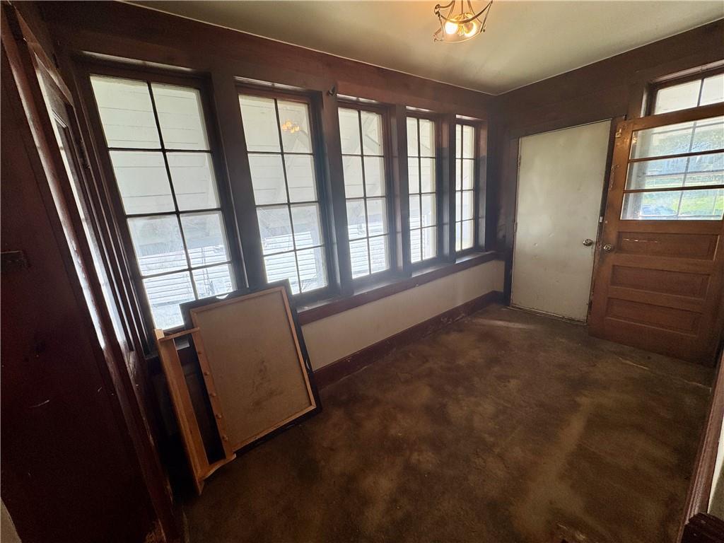 4797 Highway 66 Apollo, PA 15613 - Photo 7 of 23 Gallery Image 7