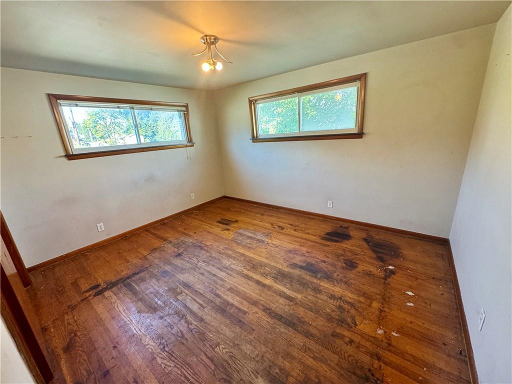 4797 Highway 66 Apollo, PA 15613 - Photo 8 of 23 Gallery Image 8