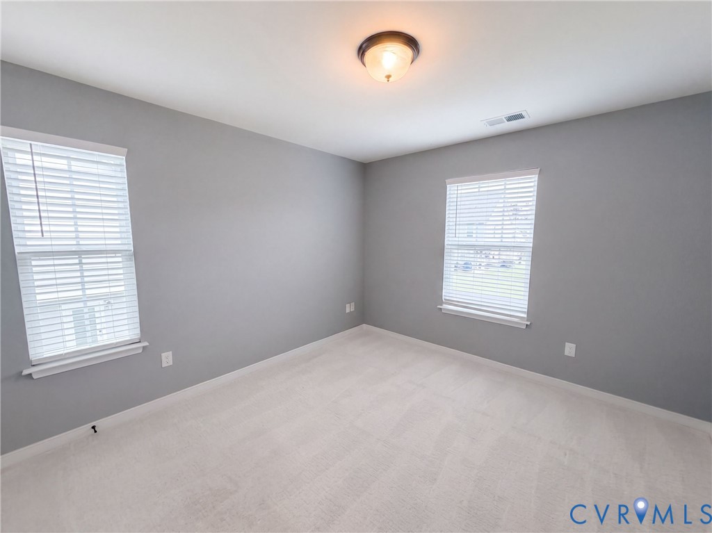 7825 Old Guild Road North Chesterfield, VA 23237 - Photo 9 of 17 Gallery Image 9