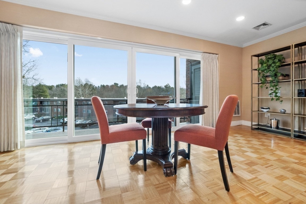 1202 Greendale Avenue, Unit 133 Needham, MA 02492 - Photo 13 of 25