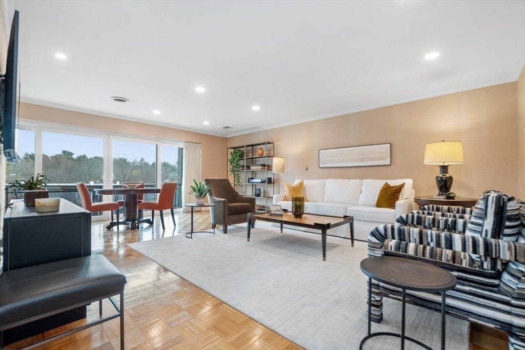 1202 Greendale Avenue, Unit 133 Needham, MA 02492 - Photo 6 of 25