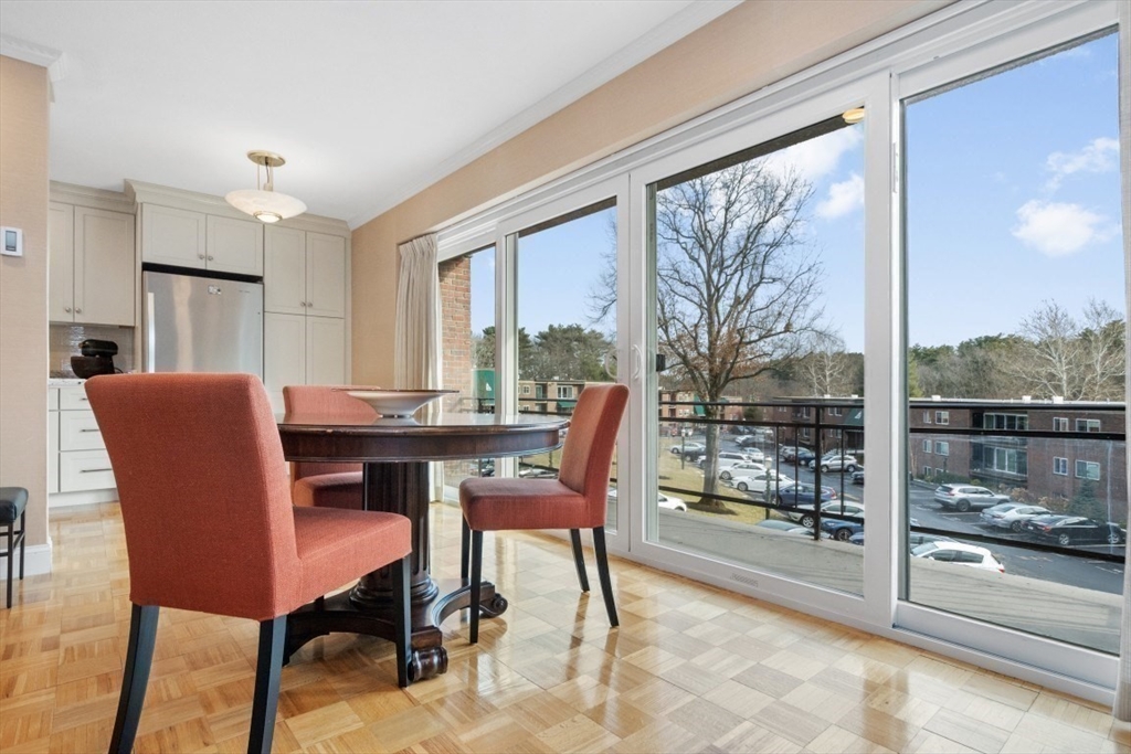 1202 Greendale Avenue, Unit 133 Needham, MA 02492 - Photo 10 of 25