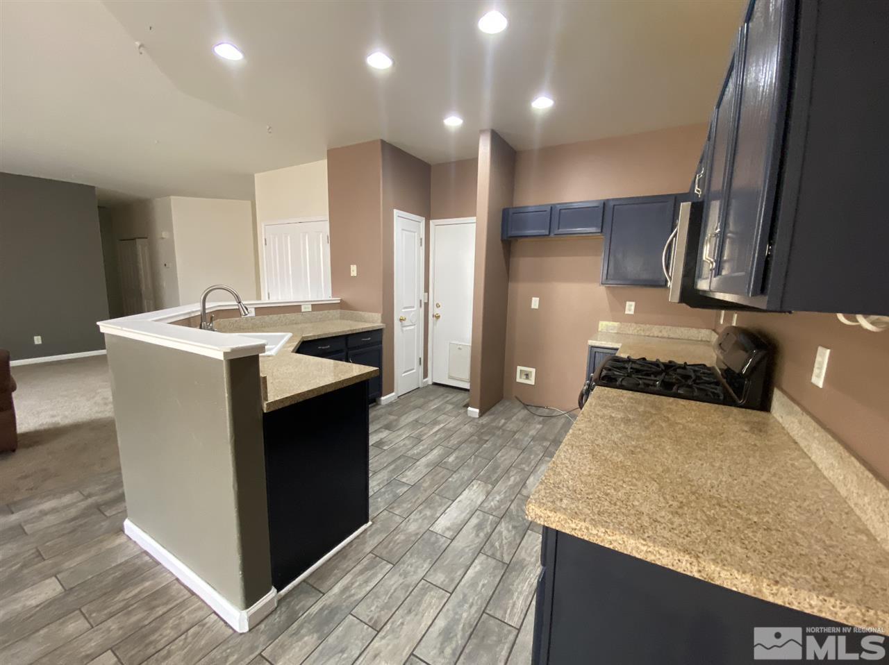 11875 Desert Bloom Drive Reno, NV 89506 - Photo 2 of 16 Photo 2