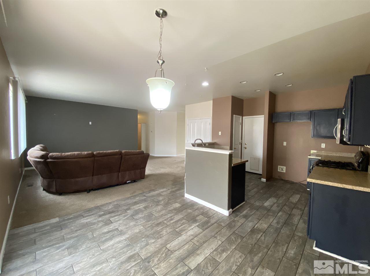 11875 Desert Bloom Drive Reno, NV 89506 - Photo 3 of 16 Photo 3