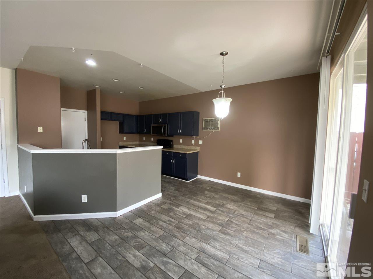 11875 Desert Bloom Drive Reno, NV 89506 - Photo 4 of 16 Photo 4