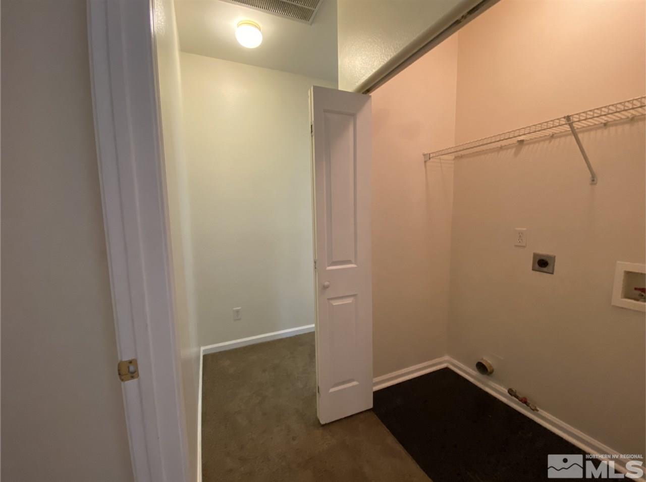11875 Desert Bloom Drive Reno, NV 89506 - Photo 8 of 16 Photo 8
