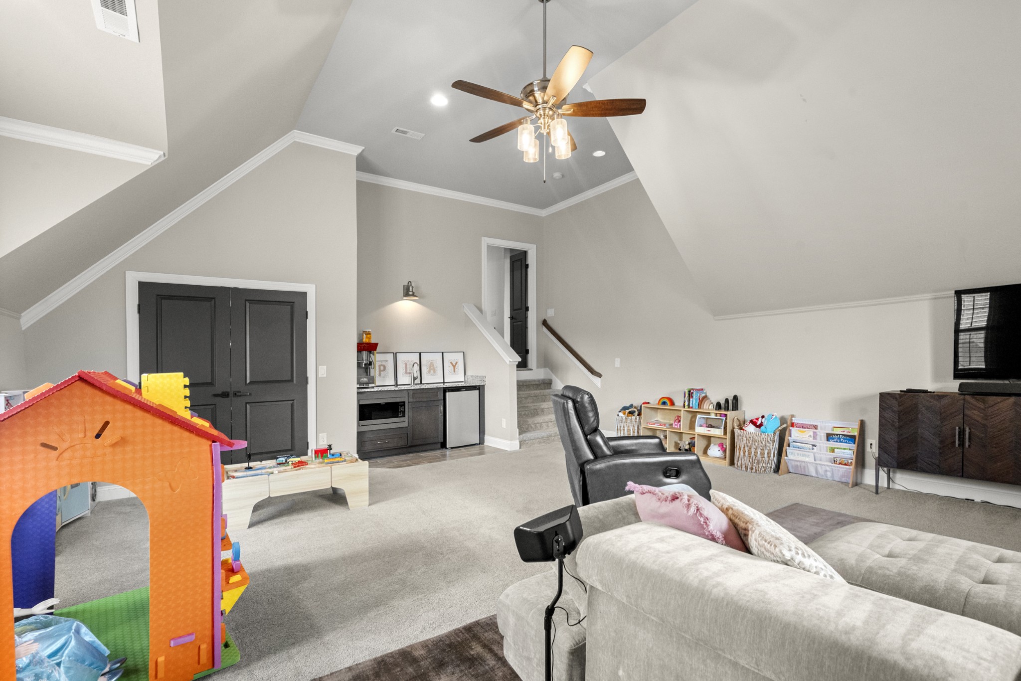 2057 Autumn Ridge Way Spring Hill, TN 37174 - Photo 31 of 62