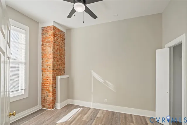 $394,000 | 22 Corling Street, Petersburg, VA 23803