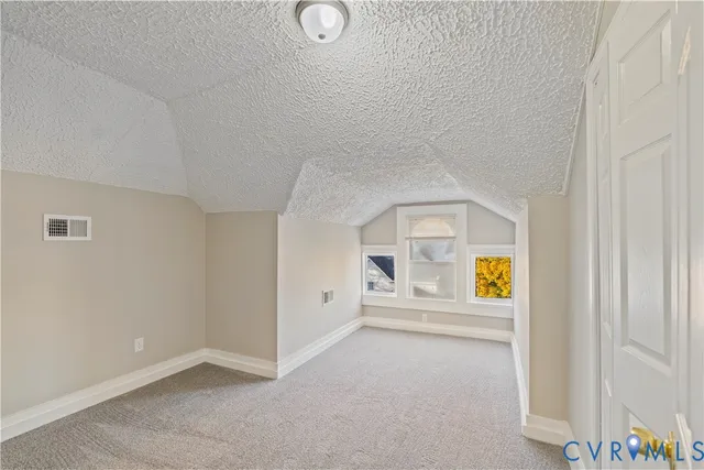 $394,000 | 22 Corling Street, Petersburg, VA 23803