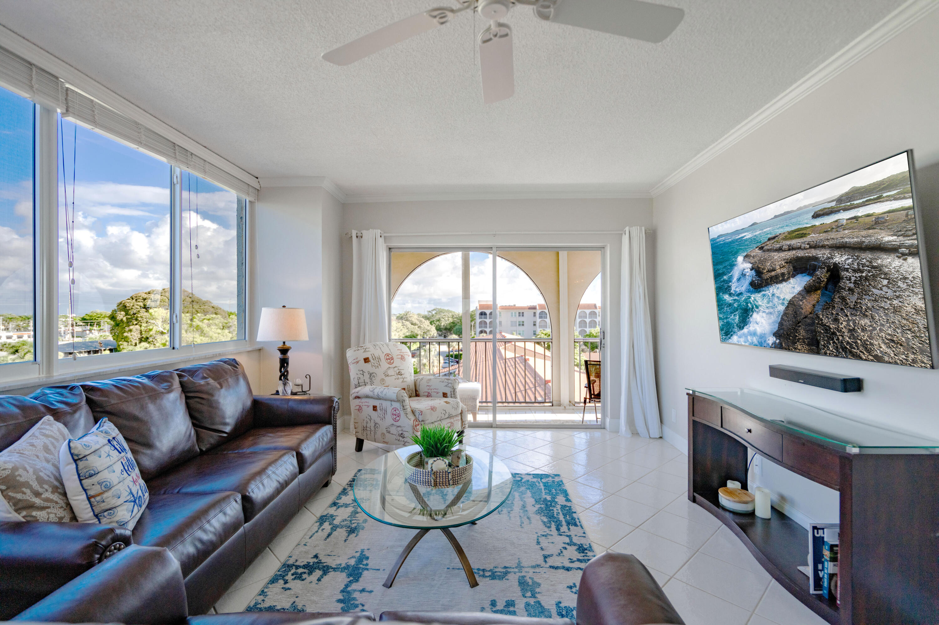 250 Northeast 20th Street, Unit 5260 Boca Raton, FL 33431 - Photo 11 of 27 DSC07547