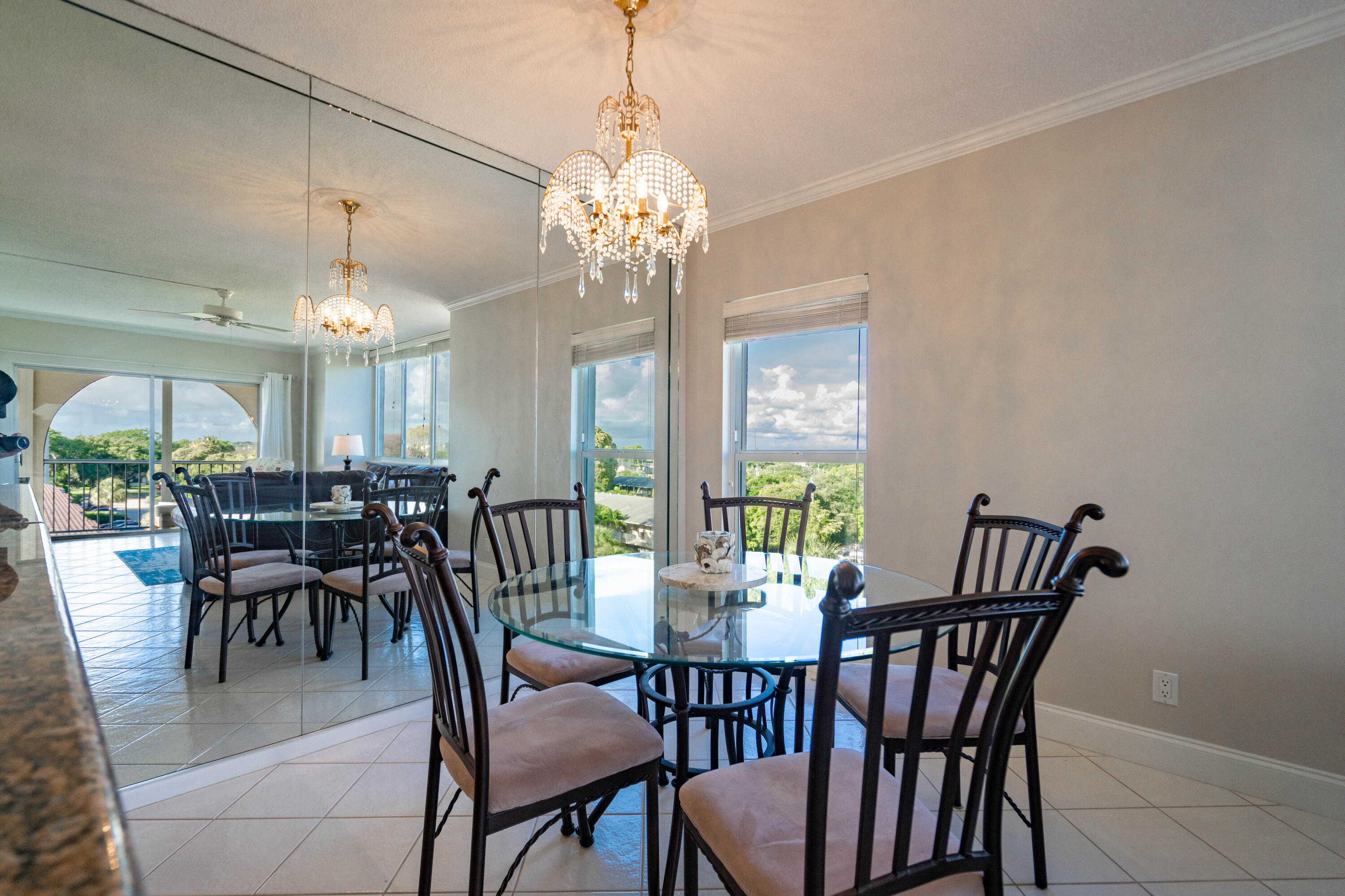 250 Northeast 20th Street, Unit 5260 Boca Raton, FL 33431 - Photo 11 of 42 DSC07546