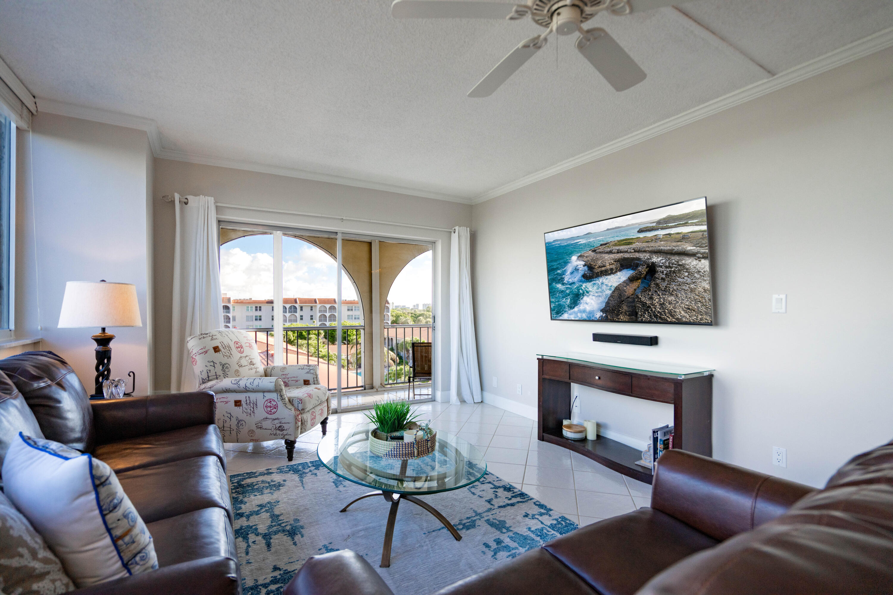 250 Northeast 20th Street, Unit 5260 Boca Raton, FL 33431 - Photo 12 of 27 DSC07542