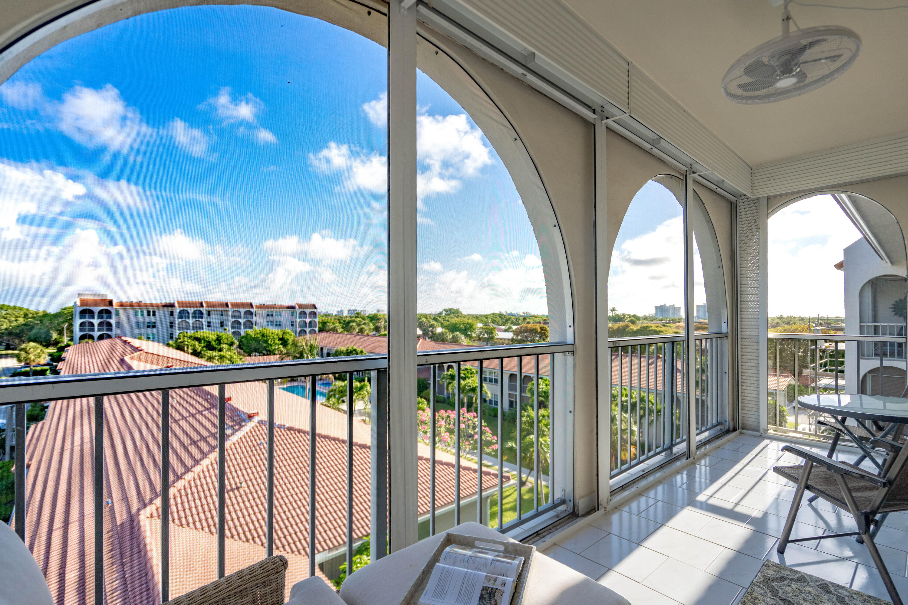 250 Northeast 20th Street, Unit 5260 Boca Raton, FL 33431 - Photo 13 of 27 DSC07550