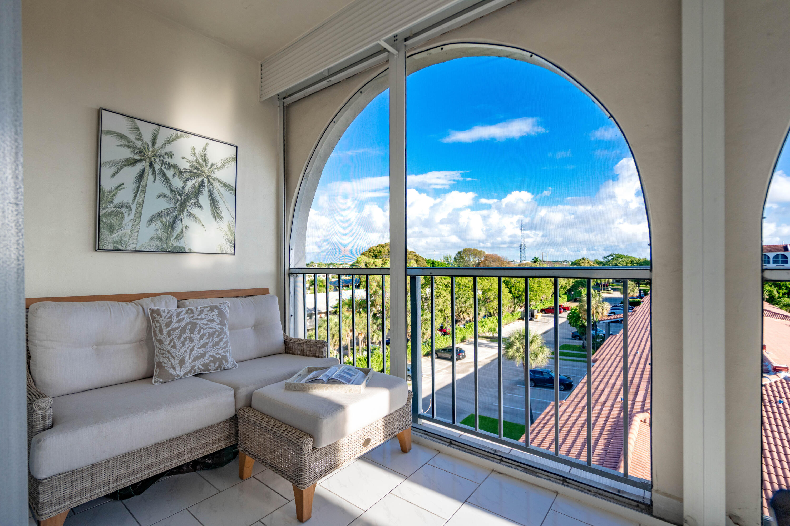 250 Northeast 20th Street, Unit 5260 Boca Raton, FL 33431 - Photo 14 of 27 DSC07549