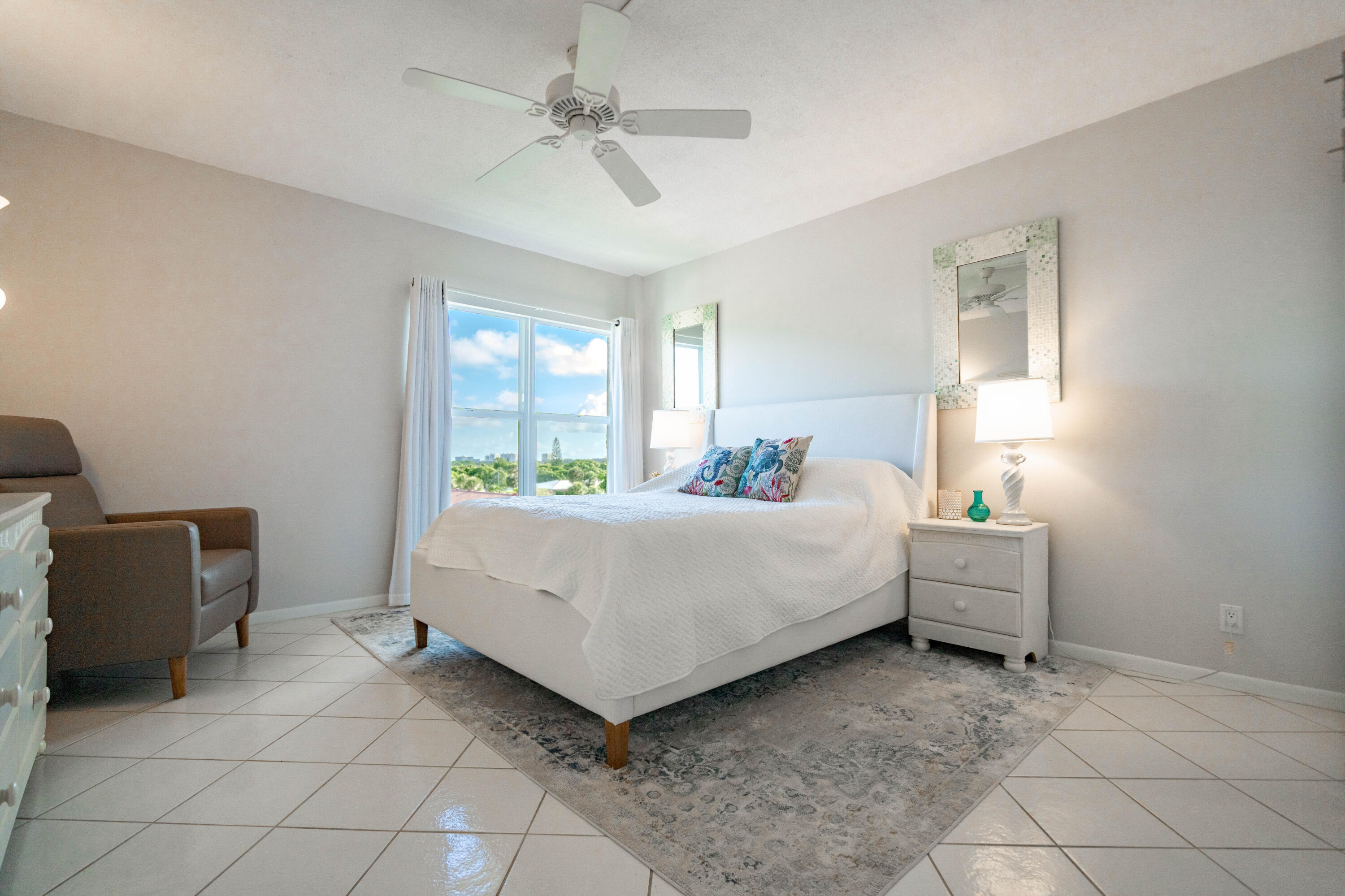 250 Northeast 20th Street, Unit 5260 Boca Raton, FL 33431 - Photo 15 of 27 DSC07568