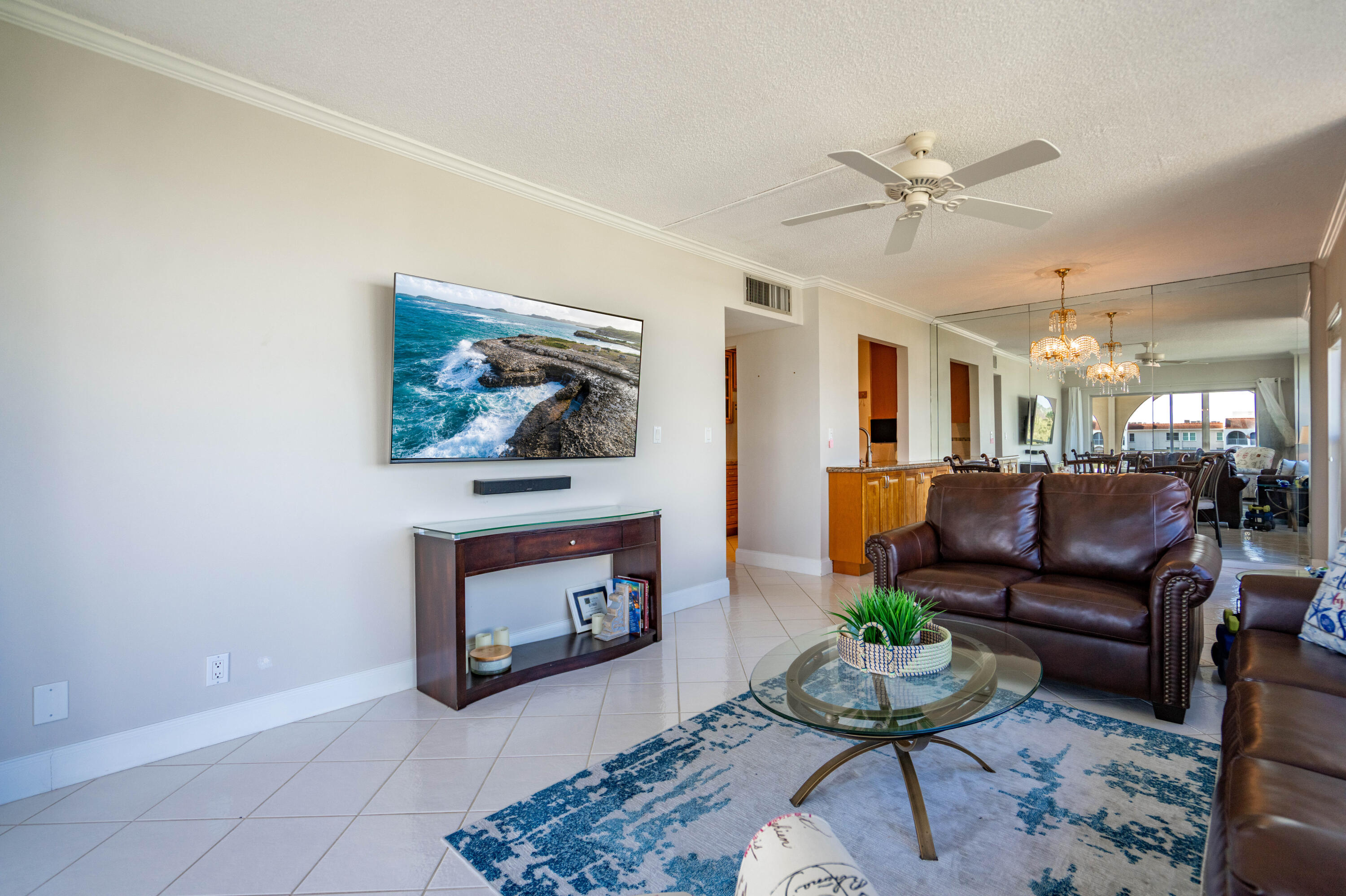 250 Northeast 20th Street, Unit 5260 Boca Raton, FL 33431 - Photo 15 of 42 DSC07556