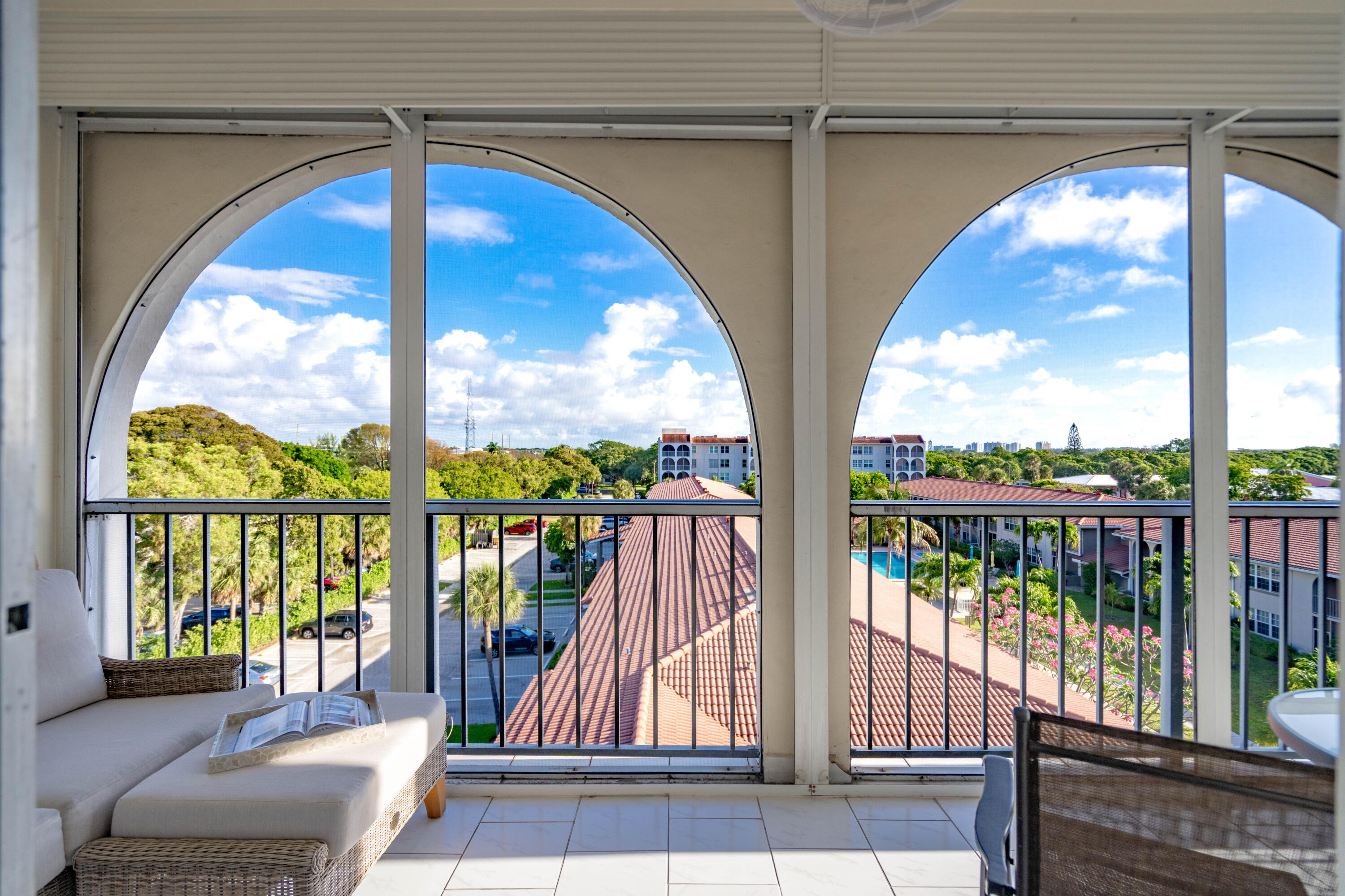 250 Northeast 20th Street, Unit 5260 Boca Raton, FL 33431 - Photo 16 of 42 DSC07548