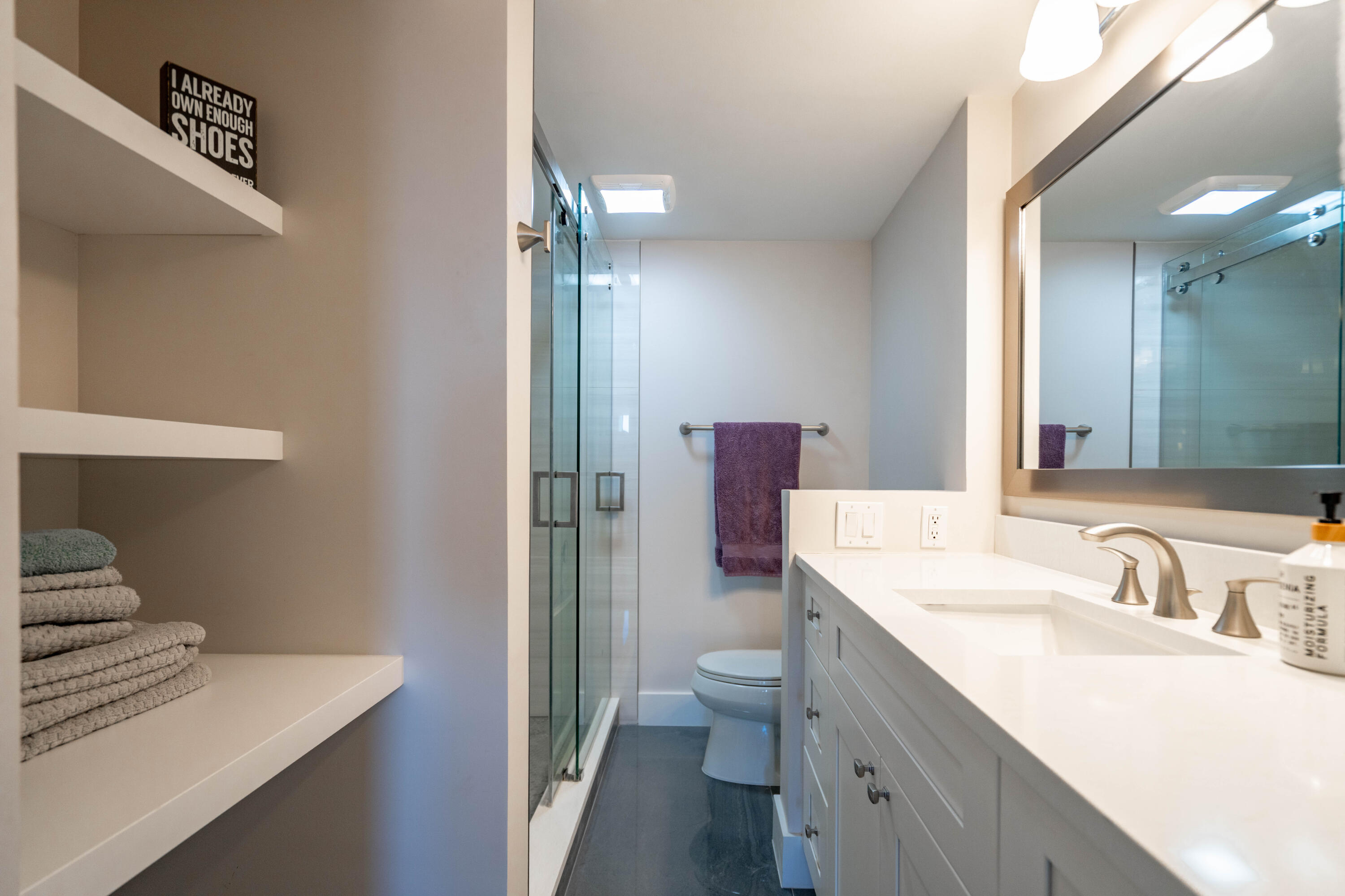 250 Northeast 20th Street, Unit 5260 Boca Raton, FL 33431 - Photo 17 of 27 DSC07573
