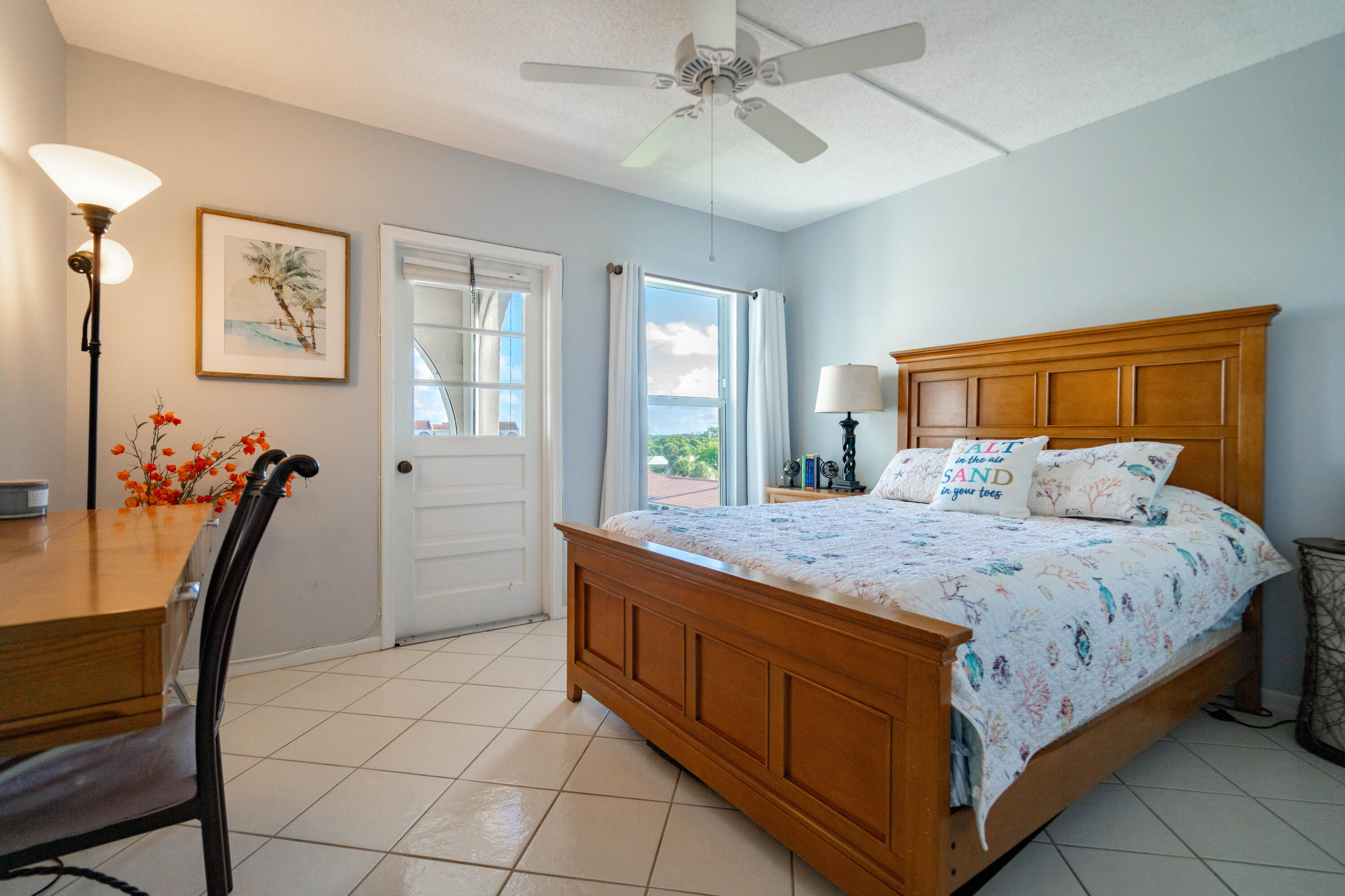 250 Northeast 20th Street, Unit 5260 Boca Raton, FL 33431 - Photo 20 of 42 DSC07561