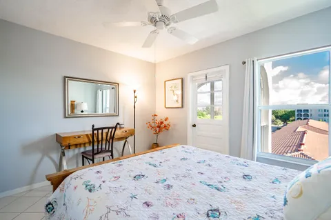 $214,900 | 250 Northeast 20th Street, Unit 5260, Boca Raton, FL 33431