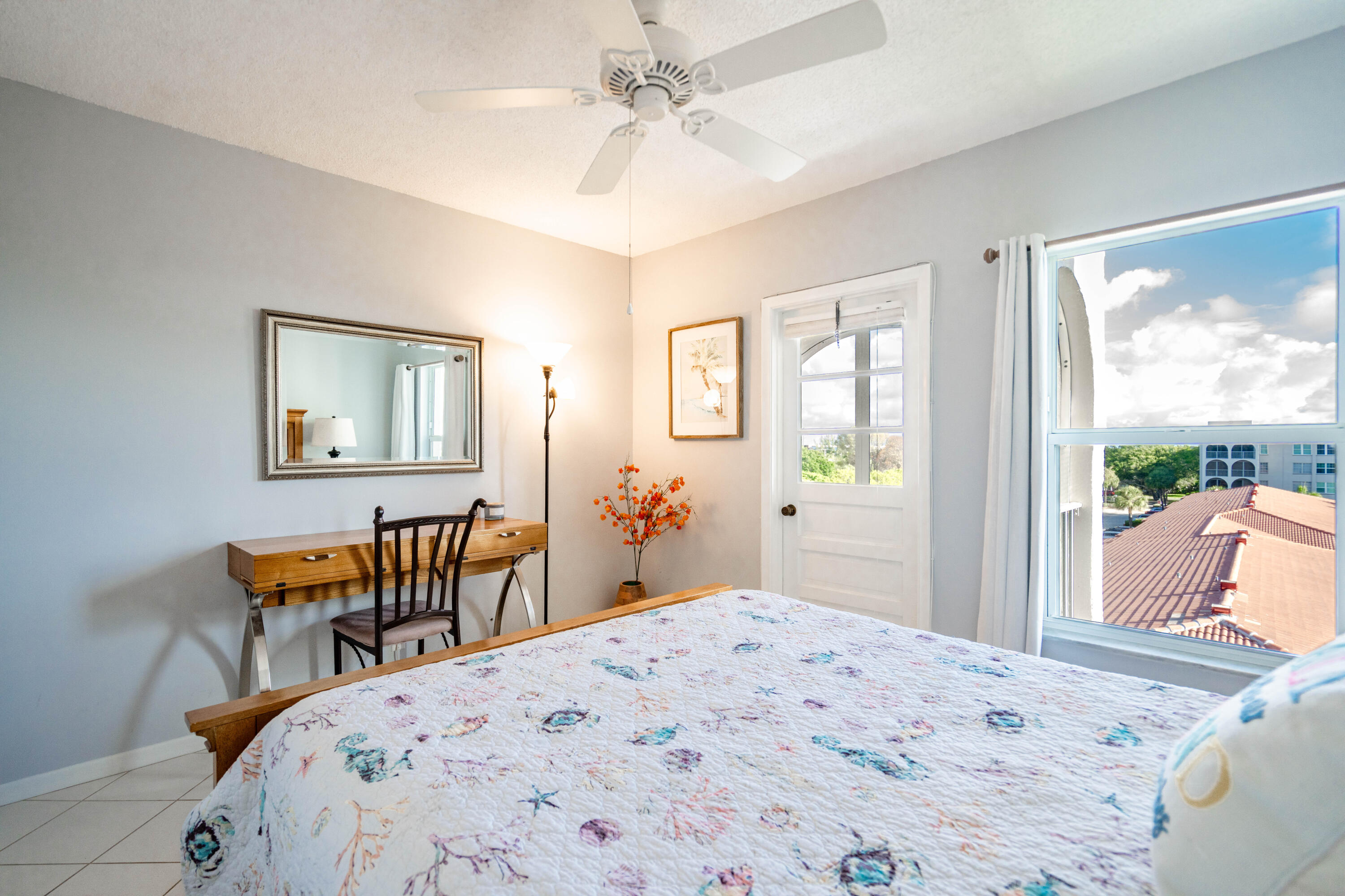 250 Northeast 20th Street, Unit 5260 Boca Raton, FL 33431 - Photo 21 of 42 DSC07564