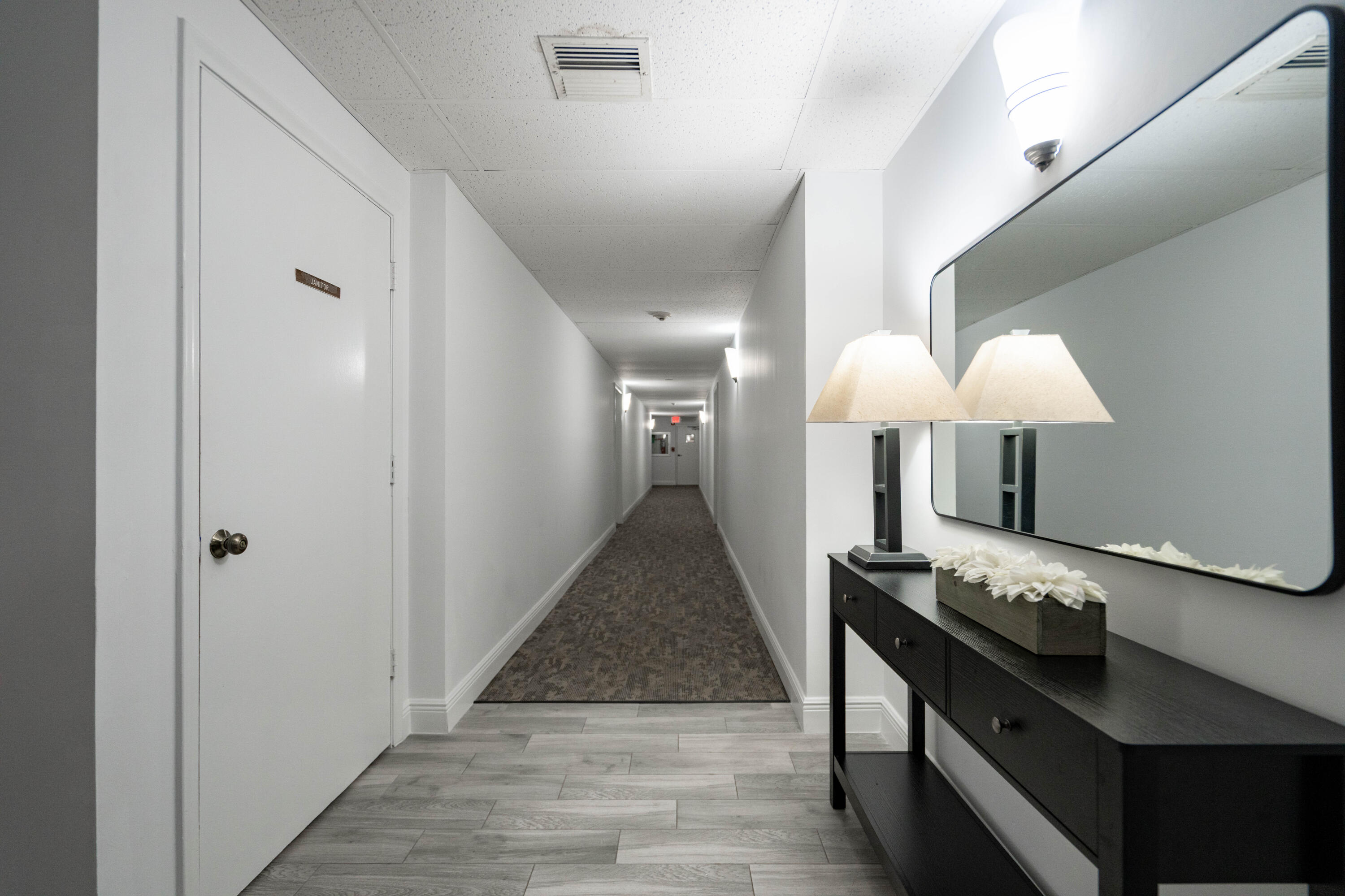 250 Northeast 20th Street, Unit 5260 Boca Raton, FL 33431 - Photo 22 of 27 DSC07585